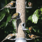 Preview: Riesenfuttersäule 60 cm